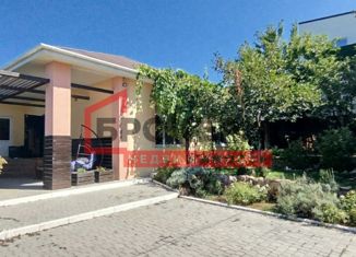 Дом на продажу, 81.3 м2, садоводческое товарищество Шхуна, садоводческое товарищество Шхуна, 112/37