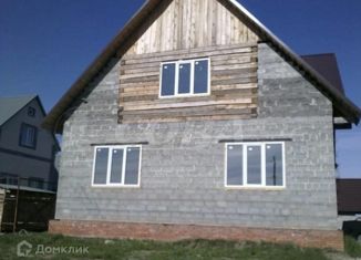 Дом на продажу, 161 м2, село Нижняя Тавда