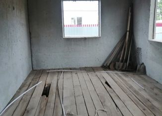 Продаю дом, 22 м2, СНТ Вега, СНТ Вега, 26