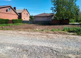 Продажа участка, 3.5 сот., Ростов-на-Дону, улица Лазо, Советский район