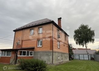 Продается дом, 123.6 м2, село Усадище