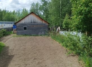 Продам дом, 36 м2, Мегион