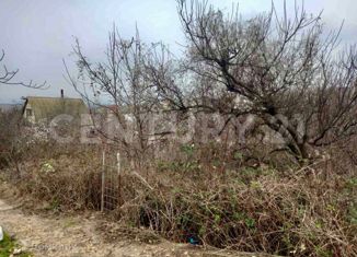 Продается участок, 5.7 сот., садоводческое товарищество собственников недвижимости Гидростроитель, садоводческое товарищество собственников недвижимости Гидростроитель, 148