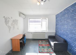 Сдам в аренду 1-комнатную квартиру, 30 м2, Нефтеюганск, 3-й микрорайон, 13