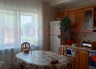 Продам дом, 92 м2, Ростовская область, Красноармейская улица, 146