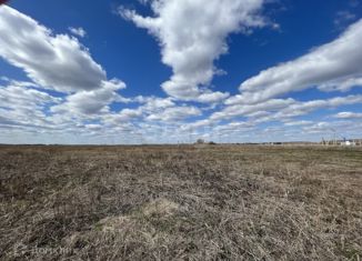 Продается земельный участок, 7 сот., СНТ Нерда