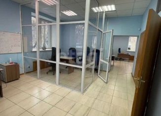 Продажа офиса, 105 м2, Новосибирск, Советская улица, 32, метро Красный проспект