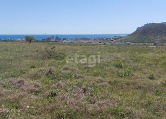 Продаю земельный участок, 6 сот., поселок городского типа Коктебель