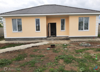 Продам дом, 112 м2, село Черноречье, Кустарная улица, 80
