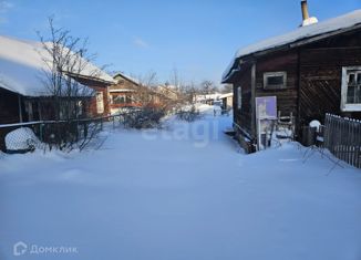 Продается земельный участок, 7.5 сот., Вологда, 5-й микрорайон, Ботанический переулок, 22