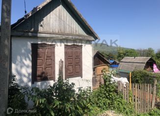 Продается дом, 40 м2, поселок Каменномостский, улица Павленко