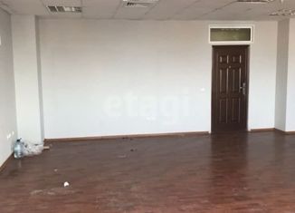 Продам офис, 46 м2, село Каскара, улица Ленина, 2