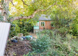 Дом на продажу, 36.3 м2, СНТ Лесник-1, Заречная улица, 36А