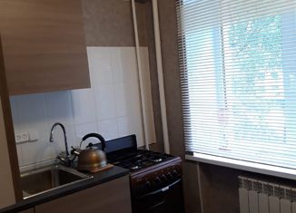 Продается 2-комнатная квартира, 42 м2, Санкт-Петербург, улица Грибалёвой, 10, улица Грибалёвой