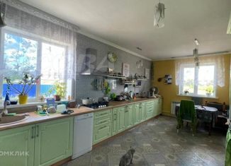 Продажа дома, 94 м2, село Ярково, улица Ленина