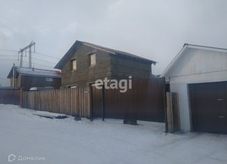 Продажа дома, 128 м2, коттеджный поселок Отрадное