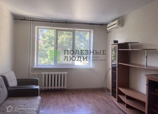 2-ком. квартира на продажу, 52 м2, Тульская область, улица Лейтейзена, 5