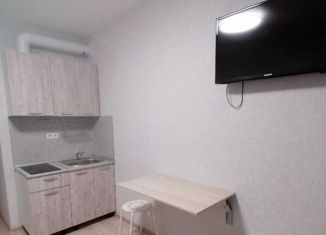 1-ком. квартира на продажу, 16.2 м2, Москва, Окская улица, 28к2, метро Кузьминки