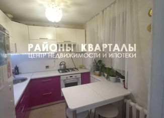 Продам двухкомнатную квартиру, 45 м2, Челябинск, Центральный район, улица Энтузиастов, 14Б