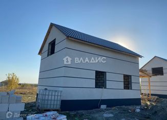Продам дом, 100 м2, Пензенская область, улица Славы, 30
