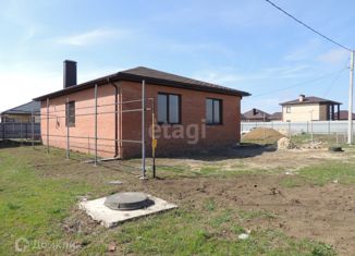 Дом на продажу, 94 м2, ДНТ Западное, Центральная улица