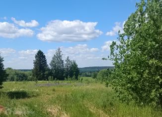 Продаю участок, 8 сот., деревня Шудья, Объездная улица, 29