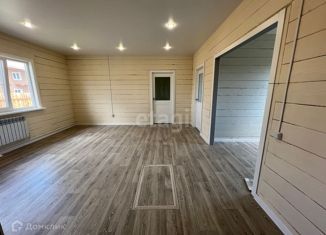 Продам дом, 91 м2, ДНТ Ургаса