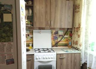 Двухкомнатная квартира на продажу, 41.2 м2, Верхняя Пышма, улица Кривоусова, 30