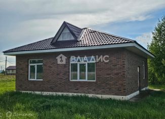 Продаю дом, 63.2 м2, село Вознесенка, Тибетская улица, 2