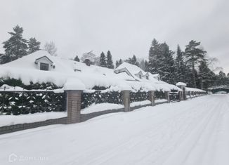 Продам дом, 452 м2, СНТ Дружба, 2-я линия