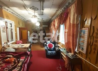 Продажа дома, 232 м2, поселок Широчанка, улица Чаленко, 32А