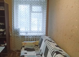 Продам 1-комнатную квартиру, 22.7 м2, Костромская область, микрорайон Юбилейный, 30