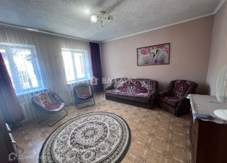 Продается 2-ком. квартира, 55 м2, Калининград, Батальная улица, 38, Московский район