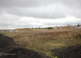 Продам участок, 90 сот., Белоярский городской округ