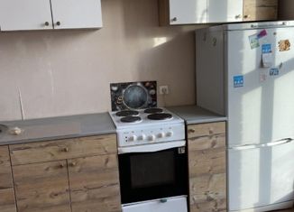 Сдаю 2-комнатную квартиру, 52 м2, Белгород, улица Попова, 37Г, ЖК Центр Парк