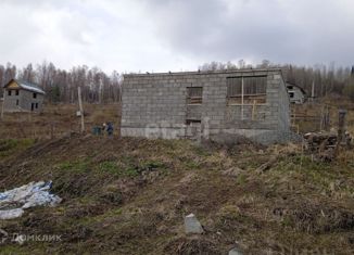 Продается дом, 72 м2, Горно-Алтайск, переулок Киселёва