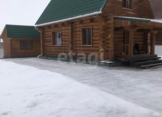 Продается дом, 115 м2, Республика Алтай, Бийский переулок