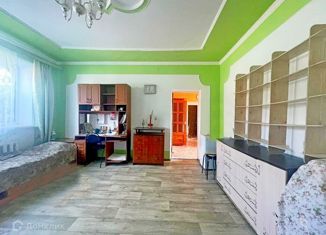 Продаю дом, 95 м2, село Новопокровское, Новопокровская улица