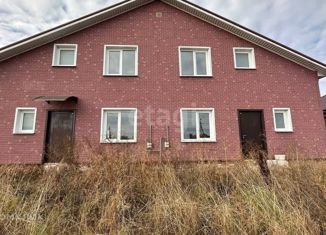 Продажа дома, 241 м2, Белгородская область, Крещенская улица