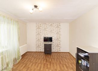 Продам 1-комнатную квартиру, 35.7 м2, Тюмень, Московский тракт, 137, Калининский округ