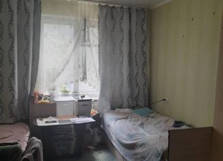 Комната на продажу, 70 м2, Йошкар-Ола, Ленинский проспект, 14, микрорайон Ленинский