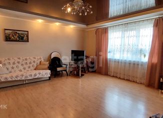 Продам дом, 783 м2, Ейск, Майский переулок