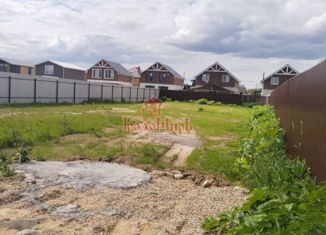 Продам участок, 8 сот., коттеджный посёлок Дольче Вита