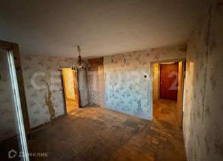 Продаю двухкомнатную квартиру, 37 м2, Москва, улица Маршала Чуйкова, 7к4, улица Маршала Чуйкова