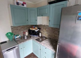 Продаю двухкомнатную квартиру, 45 м2, Москва, Вешняковская улица, 27к2, метро Выхино