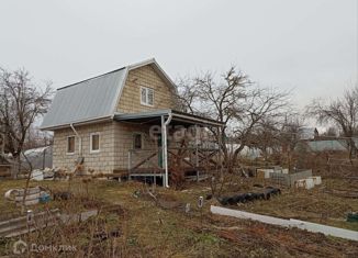 Продается дом, 50 м2, Тула, Зареченский территориальный округ