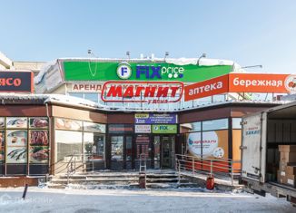 Продаю офис, 905 м2, Сургут