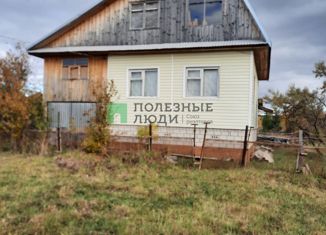 Продажа дома, 71 м2, деревня Сизево