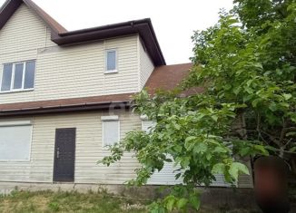 Продажа дома, 180 м2, село Пляхо, улица Гагарина, 1