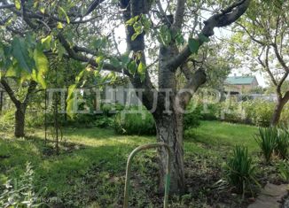 Земельный участок на продажу, 5.09 сот., садоводческое некоммерческое товарищество Факел СКВО, Земляничная улица